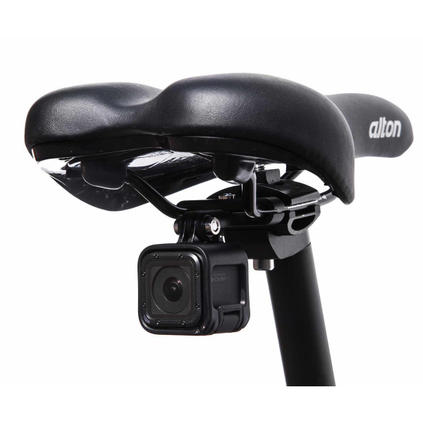 Крепление для велосипеда Pro Seat Rail Mount (AMBSM-001)
